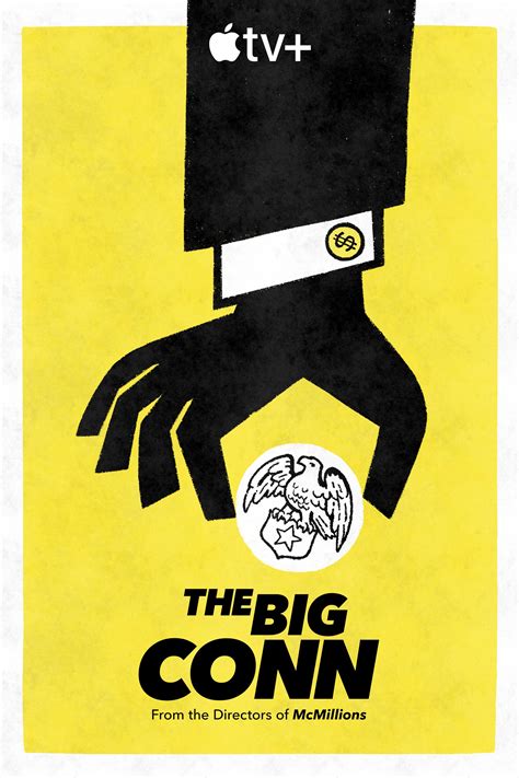 gofilm the big conn